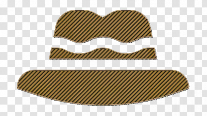 Clothes Icon Hat Icon Transparent PNG