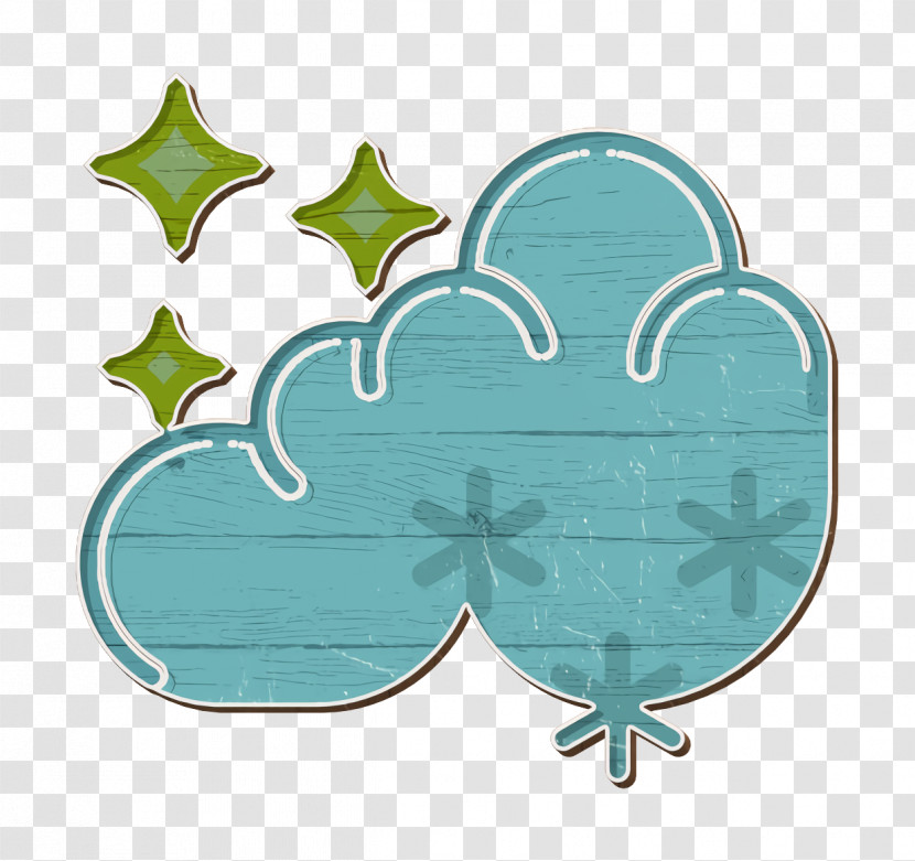 Stars Icon Moon Icon Weather Set Icon Transparent PNG