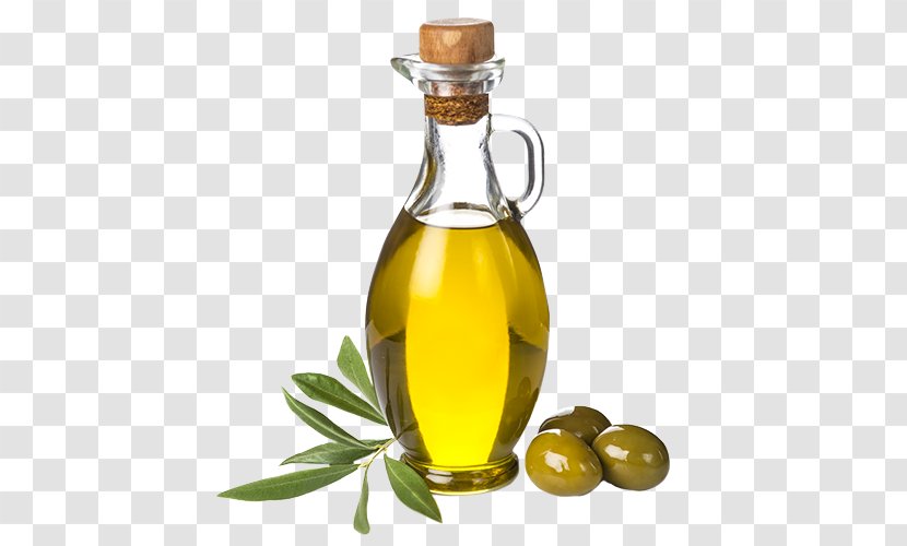 Olive Oil Hair Care Stock Photography - Olives Transparent PNG
