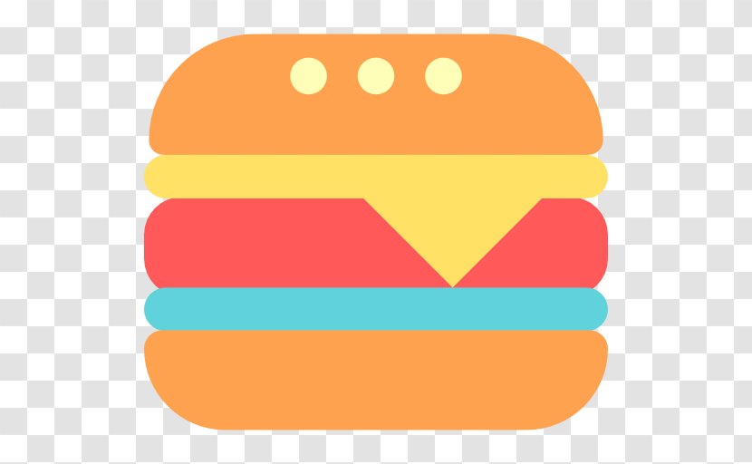 Hamburger Fast Food Junk Lorne Sausage Hot Dog Transparent PNG