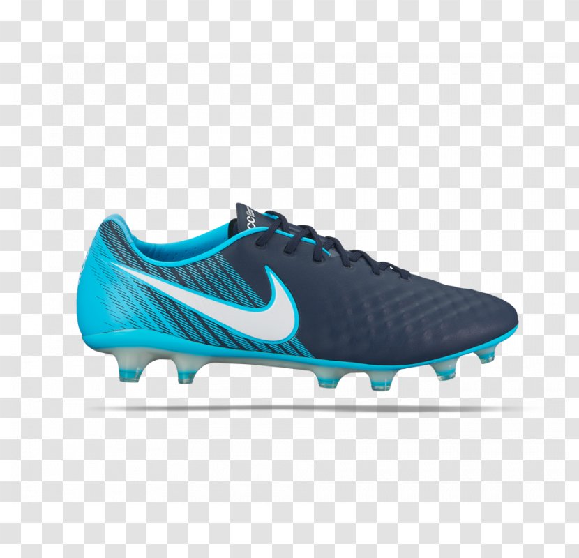 Football Boot Nike Mercurial Vapor Shoe New Balance Transparent PNG