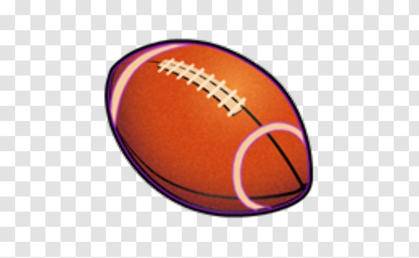 Line Font - Ball - Flying Football Transparent PNG