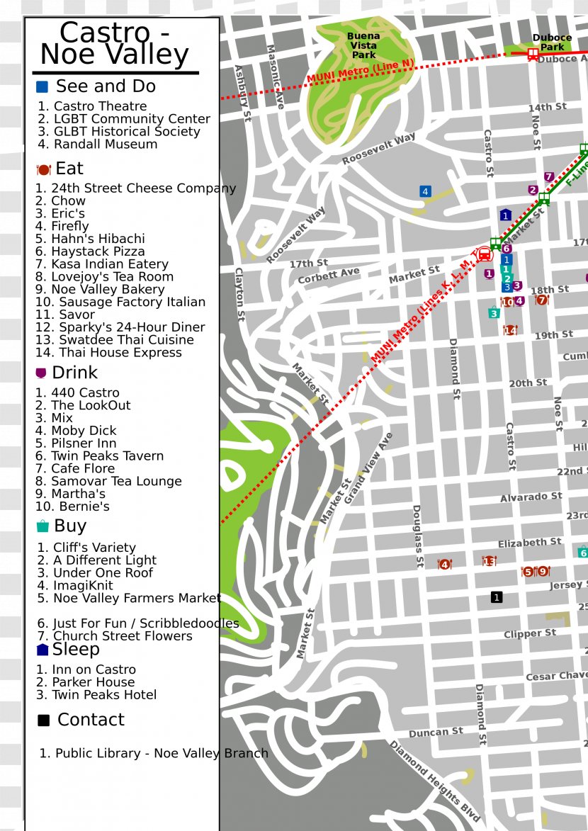 Urban Design Map Line Tree Transparent PNG