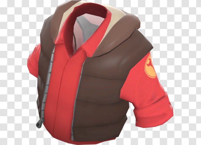 Team Fortress 2 Loadout Free-to-play Steam Mod - Community Transparent PNG