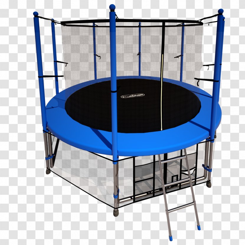Trampoline Sport Somersault Online Shopping Moscow Transparent PNG