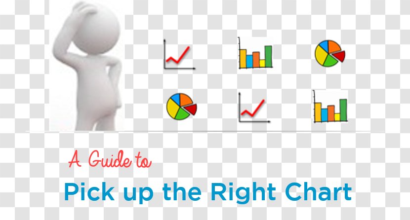 Pivot Chart Dot Plot Visualization Data - Table - Pick Up Transparent PNG