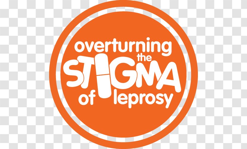 World Leprosy Day The Mission Stigma ILEP - Text Transparent PNG