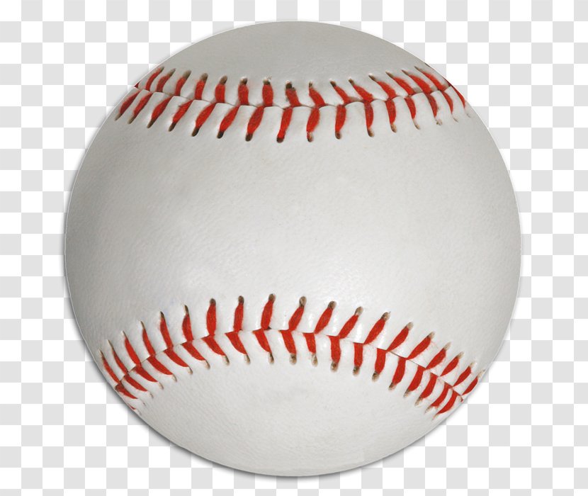 Little League Baseball World Series Strike Zone Tee-ball - Teeball - Baseballs Transparent PNG