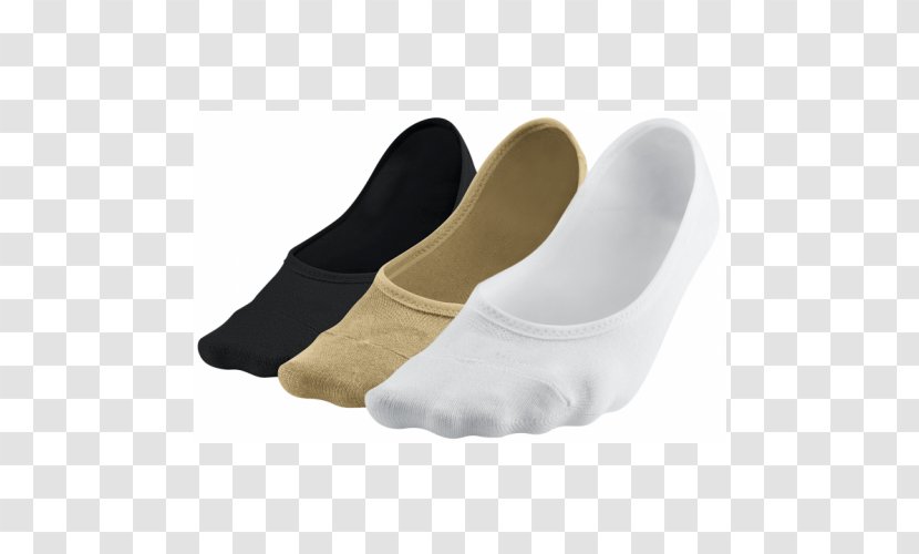 Nike Hong Kong Sock Dri-FIT Clothing - Comfort Transparent PNG