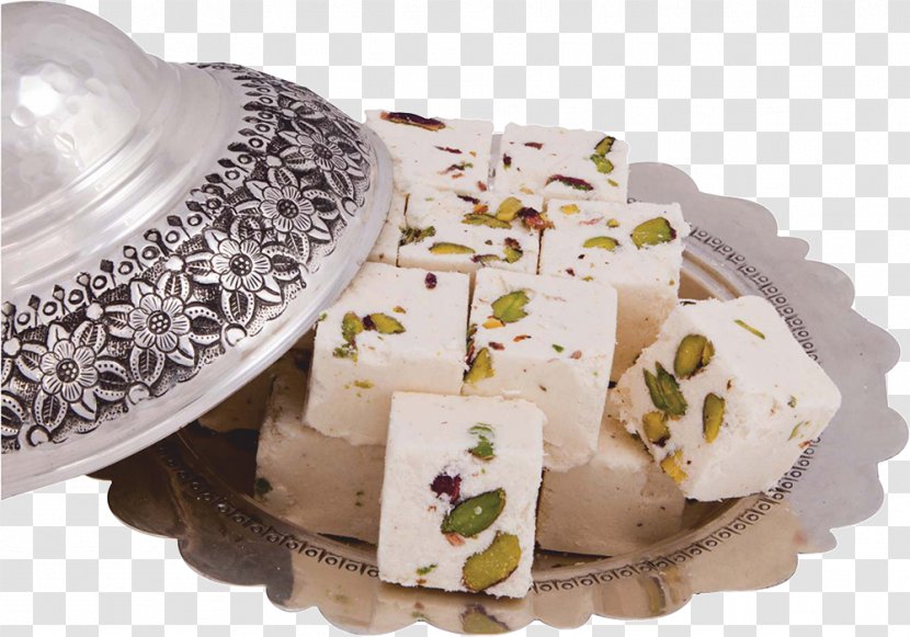Halva Geylani Cekme Helva Sesame Seed Candy Erdem Sepetçioğlu Pekmez - Vanilla - Butter Transparent PNG