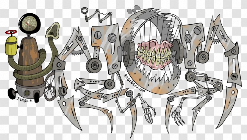 DeviantArt Physician Hospital Dentist - Art - Toothache Transparent PNG