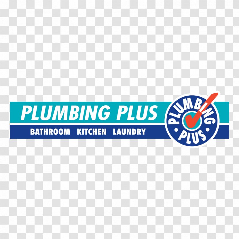 Plumber Northland Plumbing Supplies Zip Plus Bathroom - Home Improvement Transparent PNG