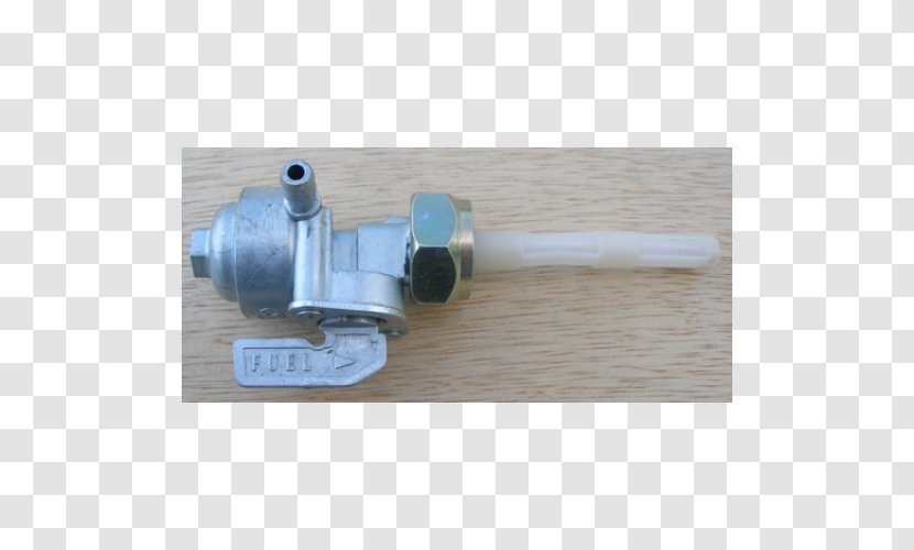Tool Household Hardware Cylinder Angle - Spare Parts Warehouse Transparent PNG