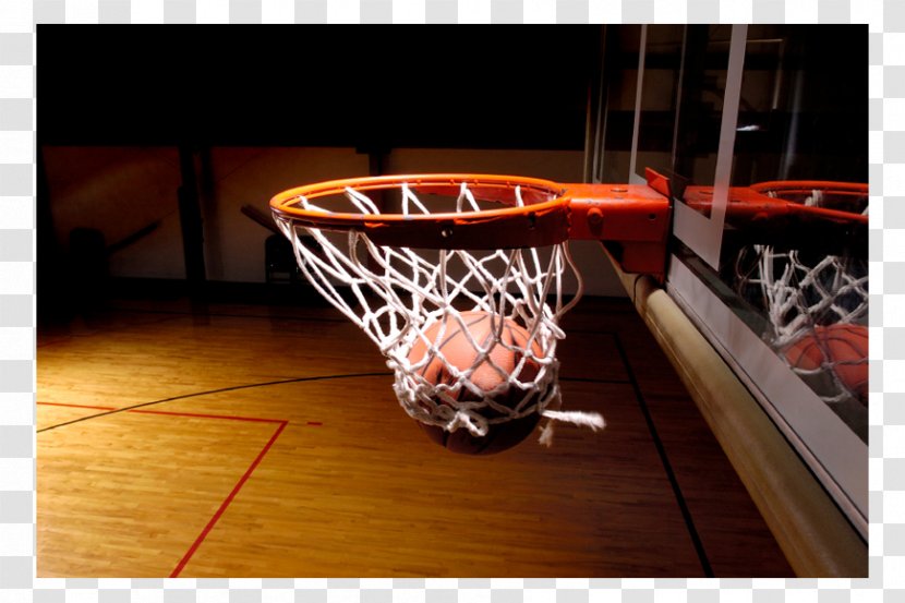 Women's Basketball Backboard NCAA Men's Division I Tournament Sport - Recreation Transparent PNG