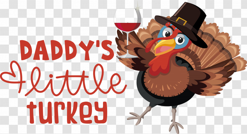 Thanksgiving Transparent PNG