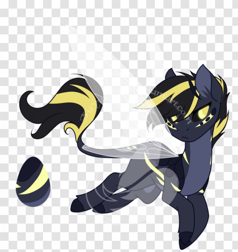 Protective Gear In Sports DeviantArt Yellow Sea - Deviantart Transparent PNG