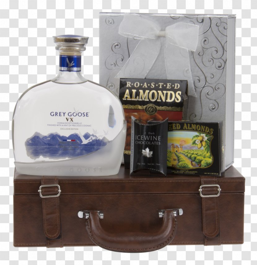 Liqueur Whiskey Distilled Beverage Food Gift Baskets Tequila - Whisky - Wine Transparent PNG