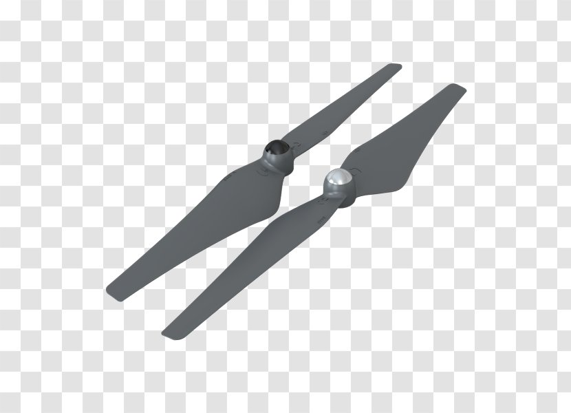 Phantom DJI Radio Control Helicopter United Kingdom - Tightening Transparent PNG