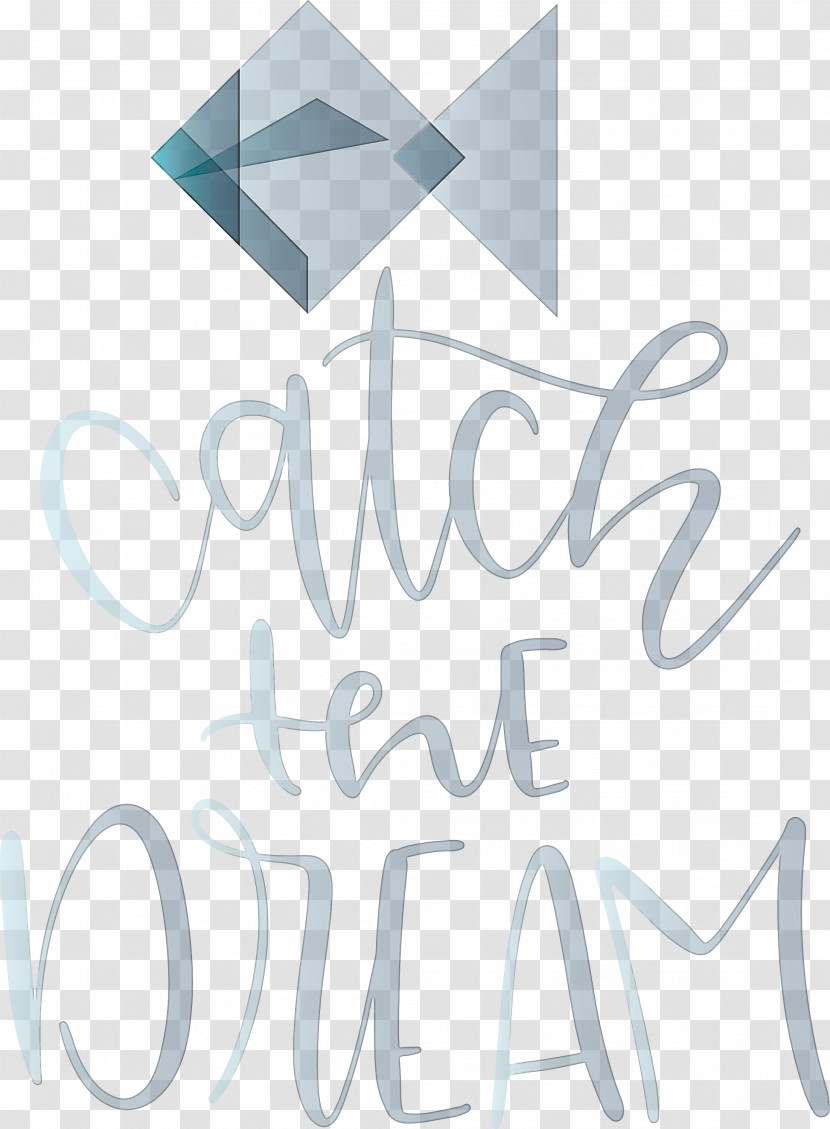 Catch The Dream Dream Transparent PNG