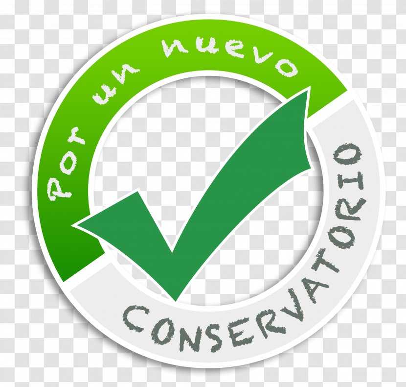 Logo Trademark Material - Green - Breadcrumbs Transparent PNG