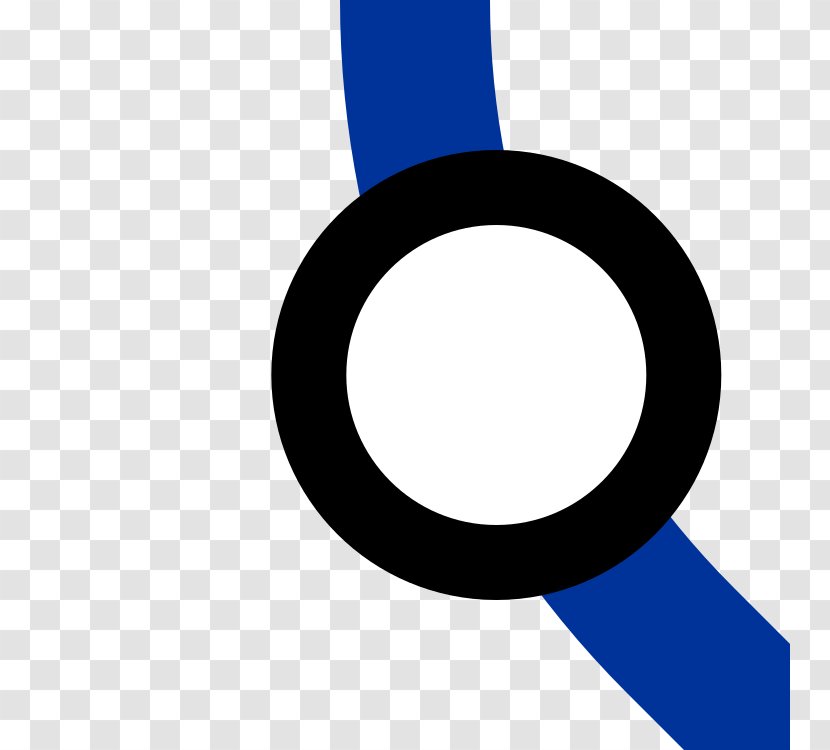 Organization Circle Clip Art - Logo Transparent PNG