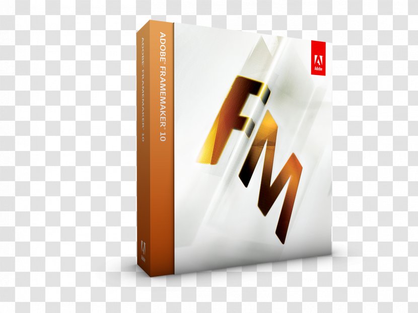 Adobe FrameMaker Computer Software Acrobat Desktop Publishing Systems - Robohelp Transparent PNG