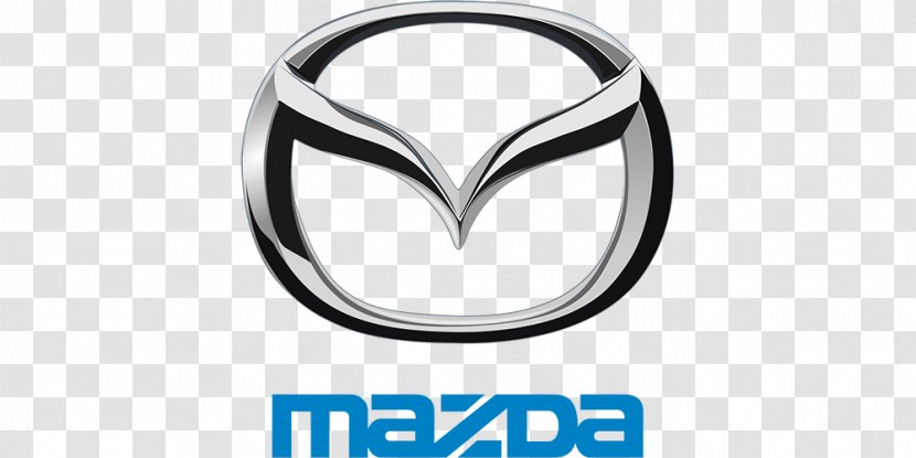 Used Car Mazda BMW - Vehicle - RX-7 Transparent PNG