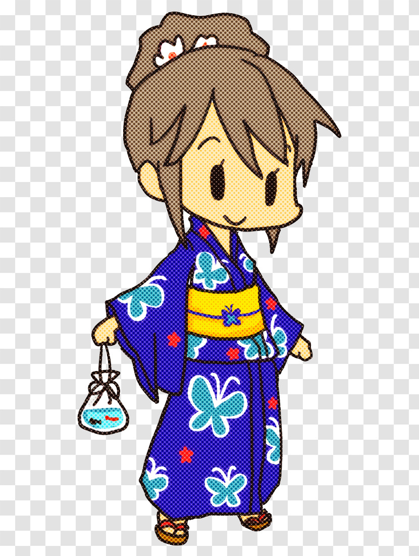 Summer Transparent PNG