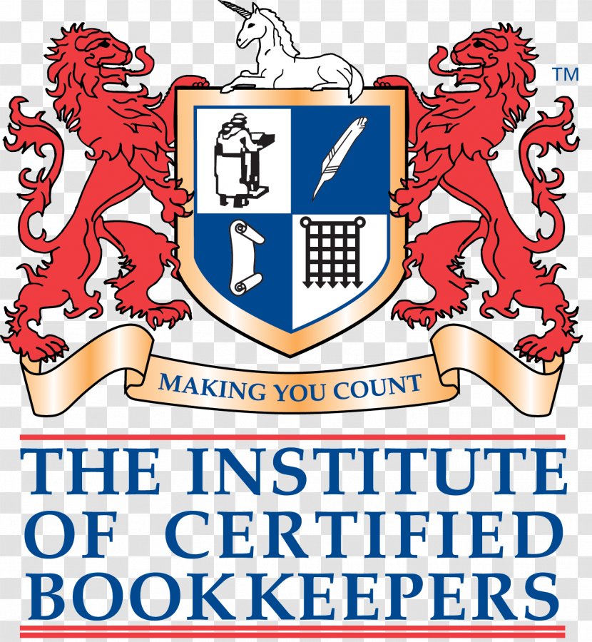 Advanced Bookkeeping Institute Of Certified Bookkeepers Accounting And Accounts - Financial Services - Call 911 Transparent PNG