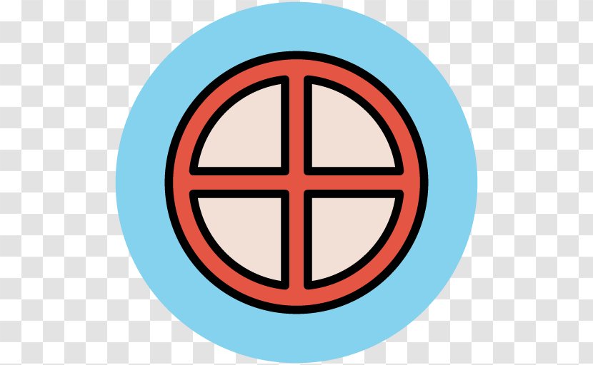 Japan Mon Crest Symbol Coat Of Arms - Samurai - Creative Cartoon Kitchen Tables Transparent PNG