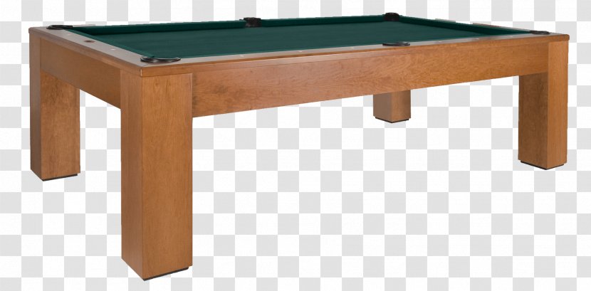 Billiard Tables Billiards Pool Olhausen Manufacturing, Inc. Transparent PNG