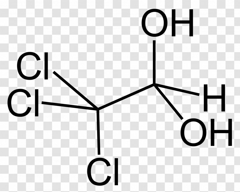 3-MCPD Chemical Compound Organic Chemistry Molecule - Methyl Group - Functional Transparent PNG