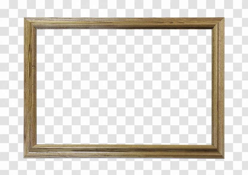 Picture Frames Molding Image Film Frame Photograph - Rectangle - Colonial Victorian Farmhouse Transparent PNG