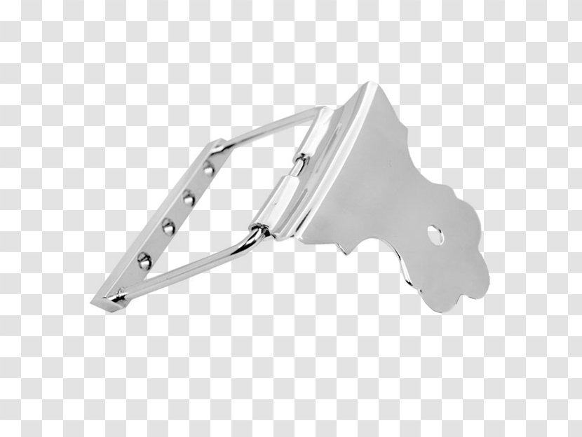 Angle - Hardware - Design Transparent PNG