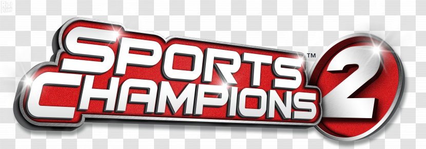 Sports Champions 2 PlayStation 3 FIFA 18 4 - Sport - Playstation Transparent PNG