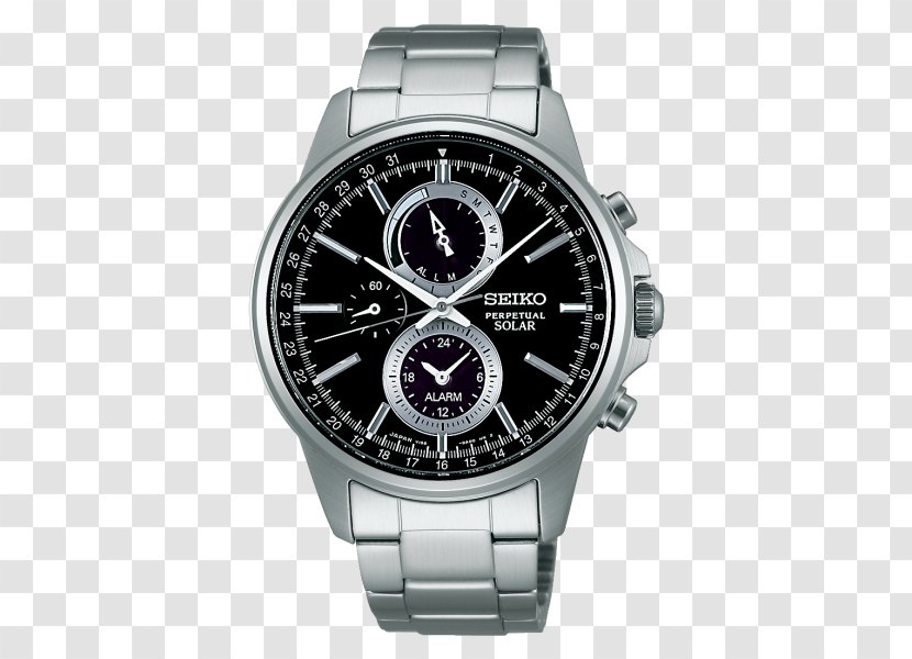 Tissot Automatic Watch Caliber Chronograph Transparent PNG