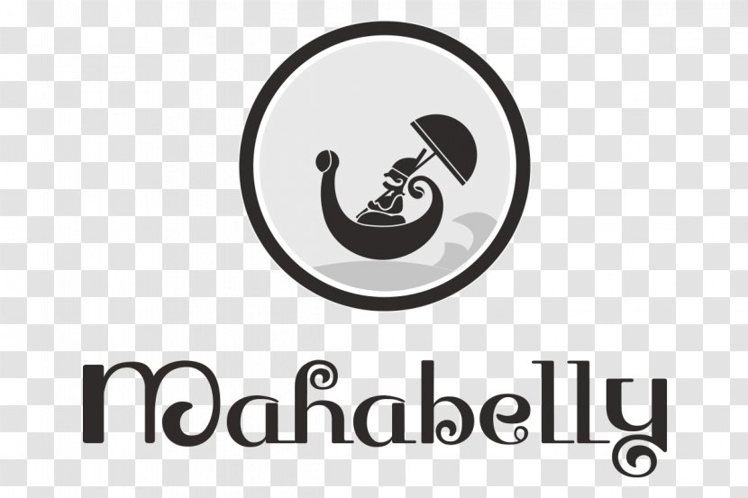 Mahabelly Digital Marketing Menu Price Restaurant - Black And White Transparent PNG