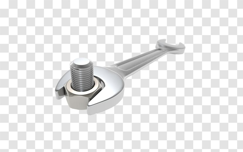 Maintenance, Repair And Operations Delta Adhesives Ltd Service Business Elevator - Maintenance - Wrench Spanner Tool Material Transparent PNG