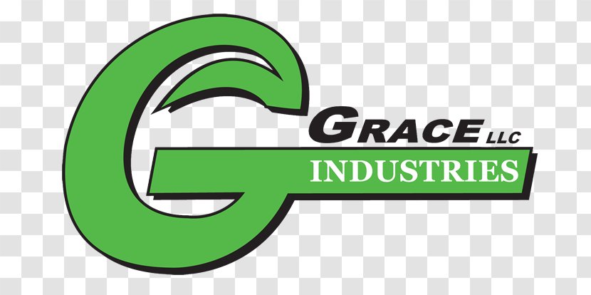 Logo Brand Product Design Industry Grace Industries LLC - Sign - Civil Engineering Transparent PNG