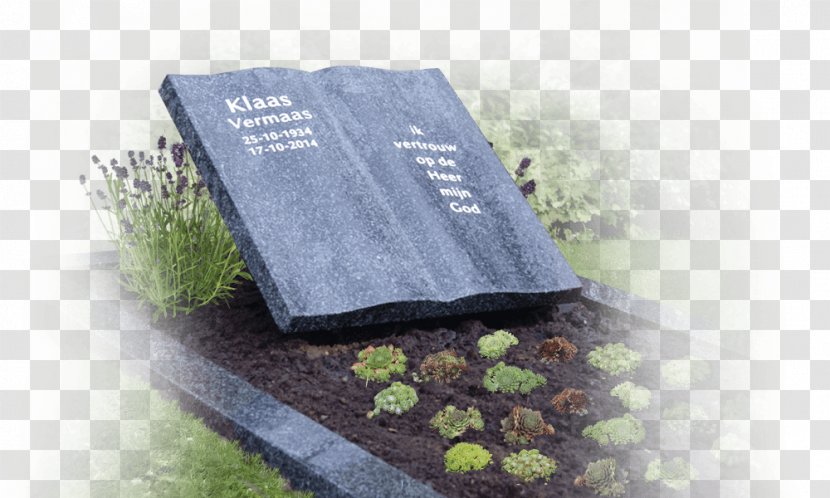 Headstone Memorial Book Grabmal Dimension Stone - Grass Transparent PNG