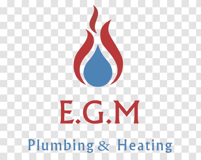 LMD Plumbing & Heating Cf2ps Logo Brand - Mr Reliable Transparent PNG