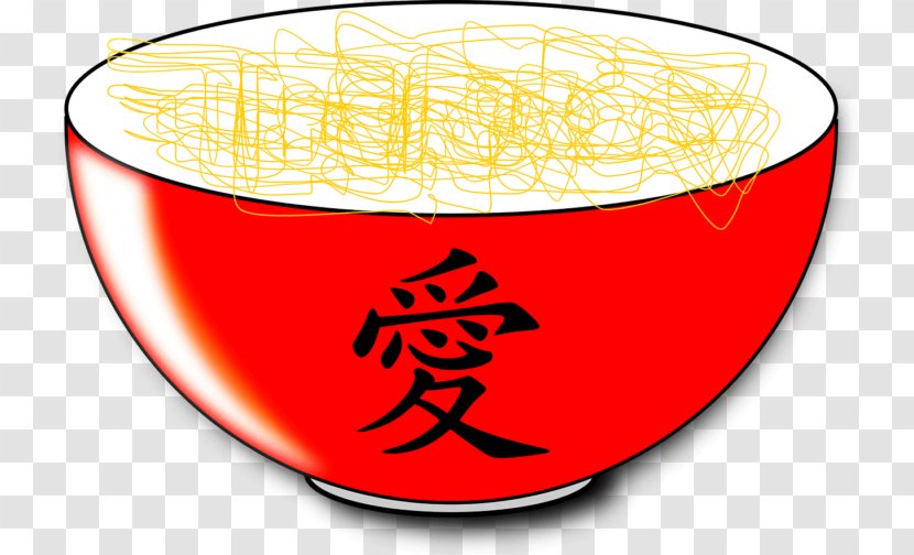 Chinese Noodles Ramen Instant Noodle Japanese Cuisine Yakisoba - Spaghetti Transparent PNG