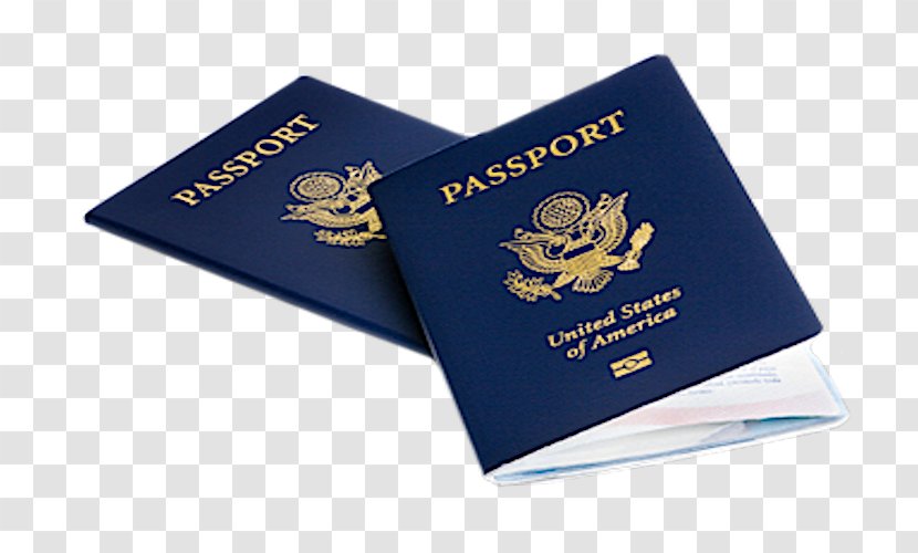 United States Passport Bureau Of Consular Affairs Nationality Law Transparent PNG
