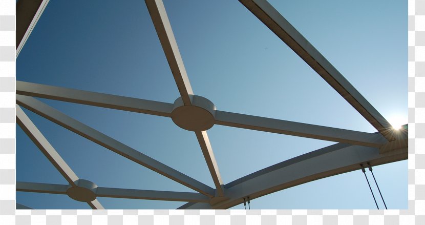 Roof Energy Daylighting Line Transparent PNG