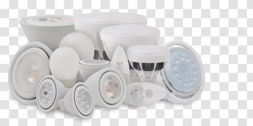 Lighting LED Lamp Light-emitting Diode Light Fixture - Lightemitting - Led Transparent PNG