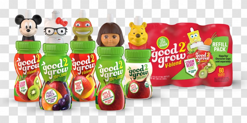 Apple Juice Baby Food Infant Child Transparent PNG