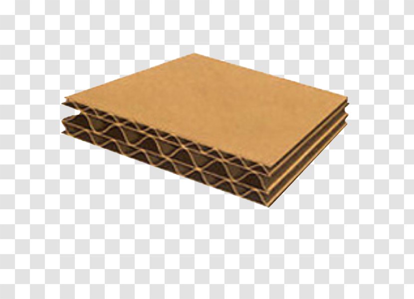 Paper Corrugated Fiberboard Cardboard Box - Architectural Engineering Transparent PNG
