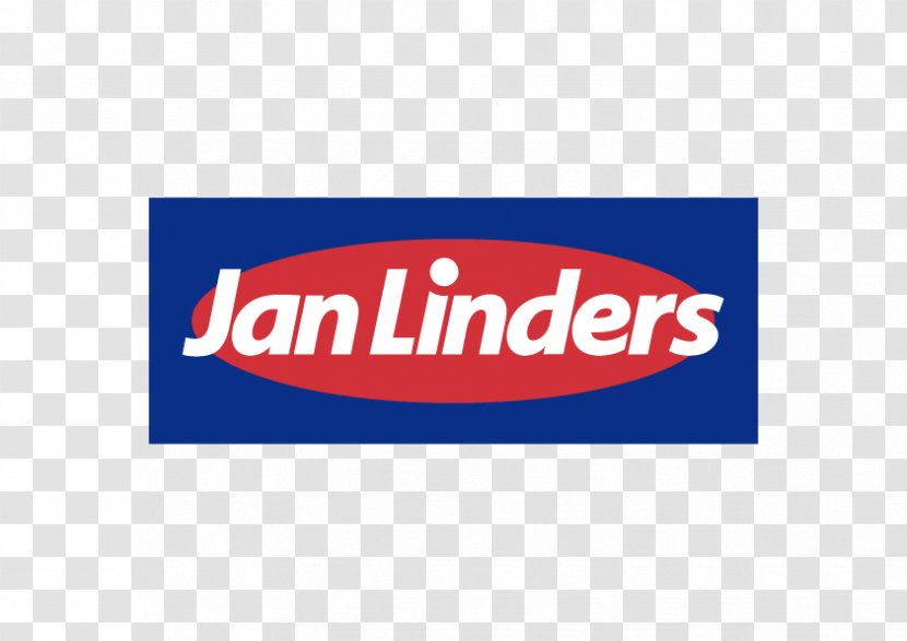 Jan Linders Spar Supermarket - Text Transparent PNG