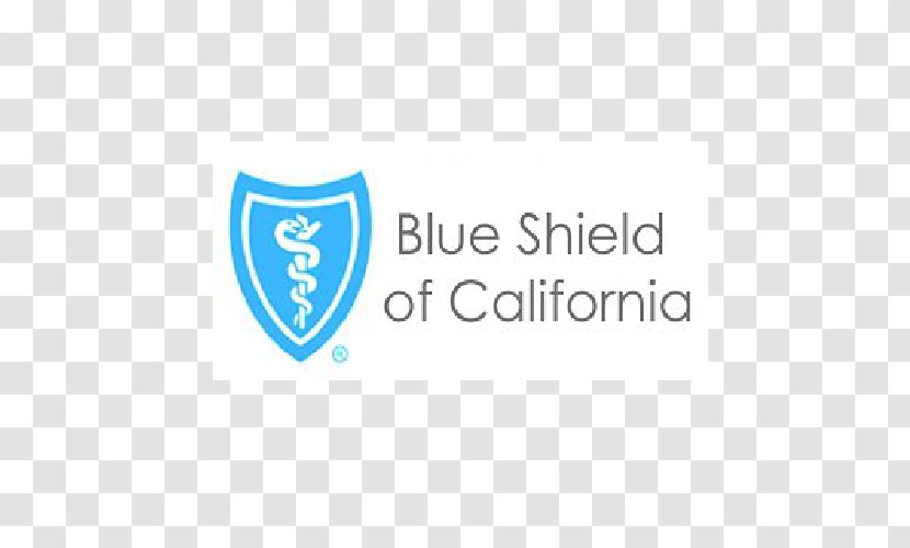 Blue Cross Shield Association Of Massachusetts California Preferred Provider Organization - Rhode Island Transparent PNG
