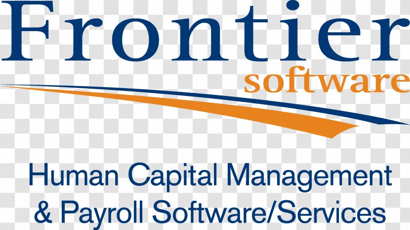 Payroll Human Resource Management System Computer Software Organization - Banner Transparent PNG